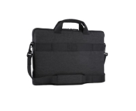 Dell Professional Sleeve 14" - 366941 - zdjęcie 1